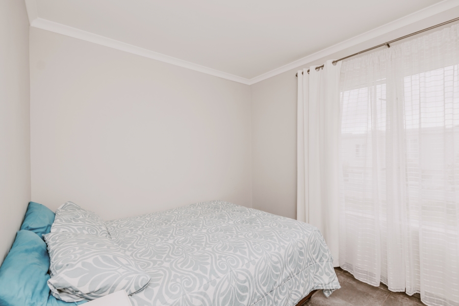 3 Bedroom Property for Sale in Haasendal Western Cape
